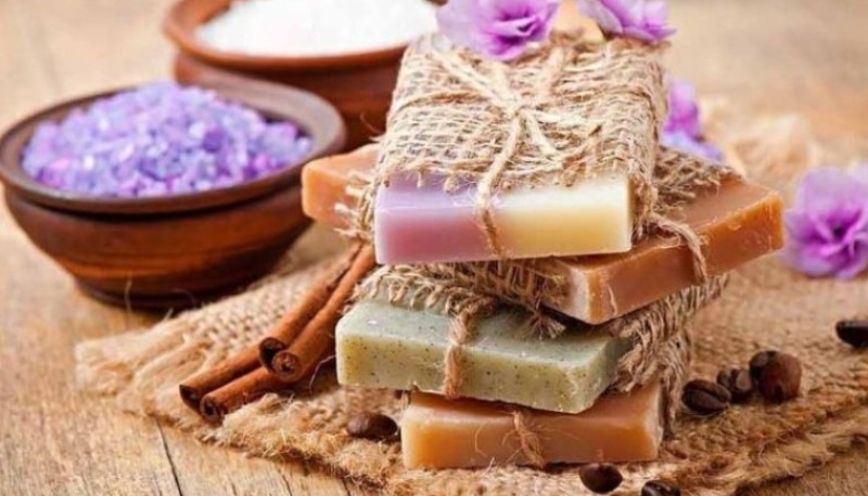 Điều kiện và chất xúc tác để phản ứng diễn ra