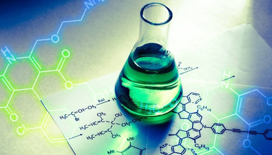 Lợi ích của Isopropanol mang lại cho chúng ta là gì?