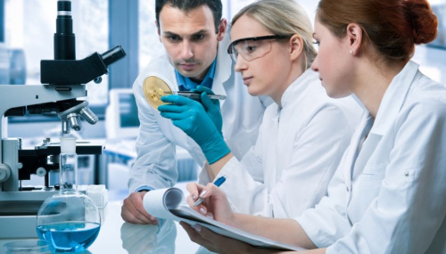 Phân tích cách trường hợp phản ứng của etilen và clo