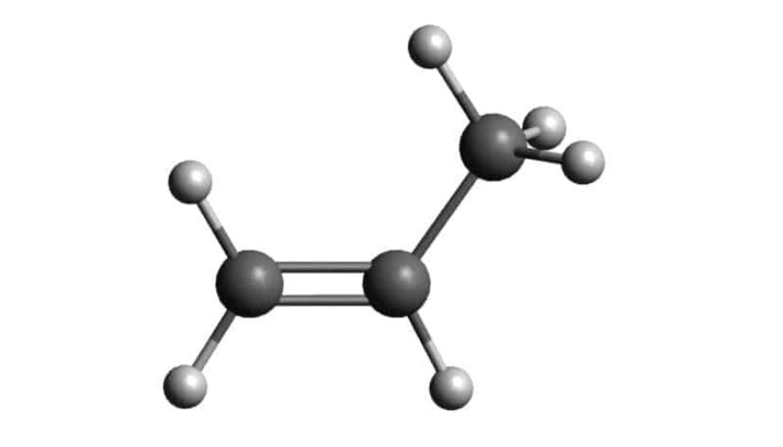 Sơ lược về hợp chất methyl ethylen có nghĩa là gì