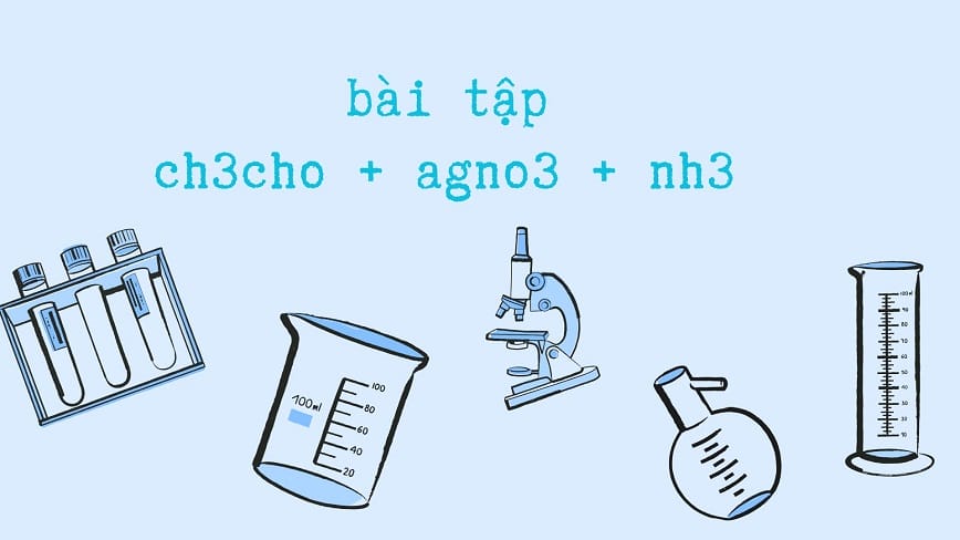 Thực hành làm bài hoá học mỗi ngày bạn nhé