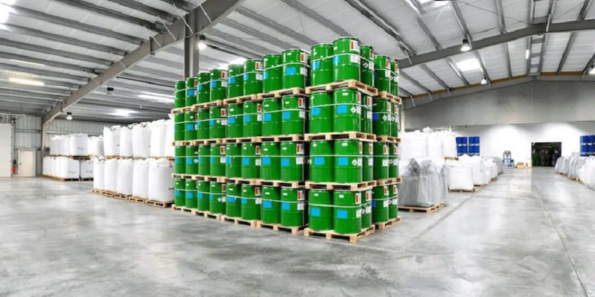 C3H8 + Br2 có vai trò gì trong thực tiễn hiện nay?
