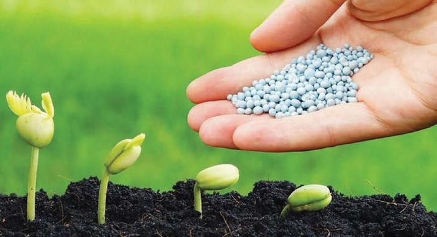 Đa dạng ứng dụng quan trọng của phản ứng P2O5 + H2O