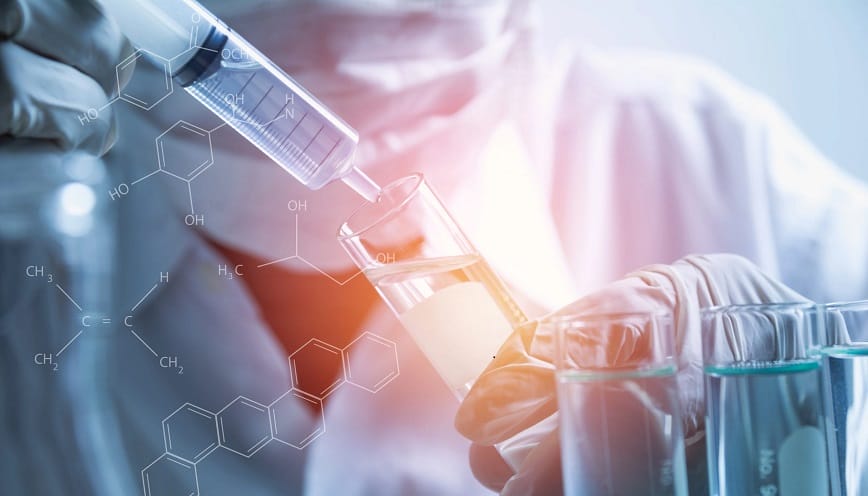 Hiện tượng phản ứng giữa SO2 và H2S có gì đặc biệt?