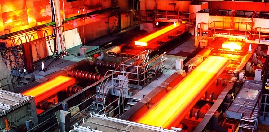 Những vai trò đặc biệt quan trọng của phản ứng trong thực tế