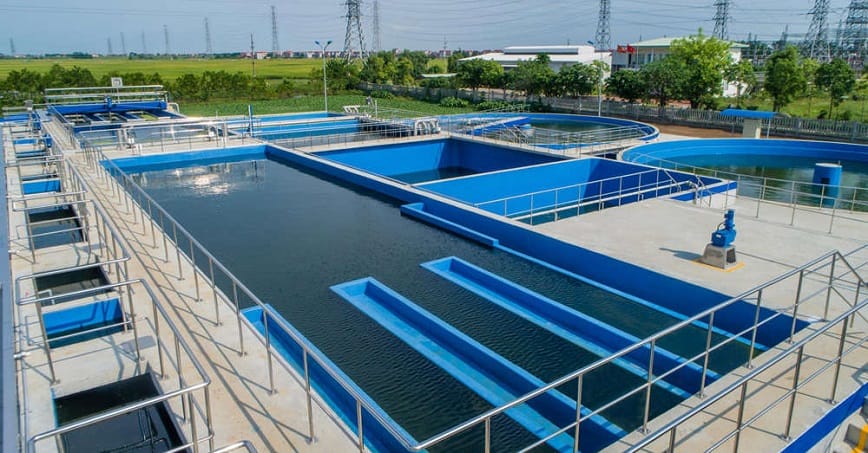 Những vai trò thiết thực của phản ứng trong nhiều lĩnh vực quan trọng