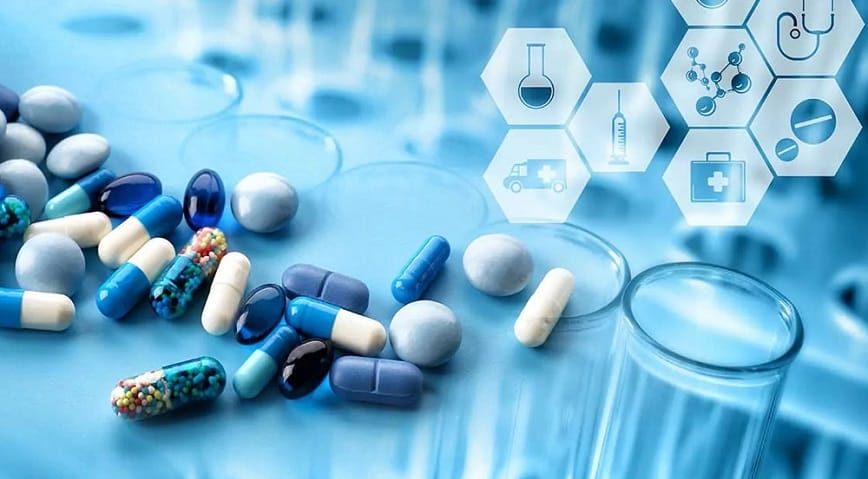 Những ý nghĩa quan trọng của phản ứng