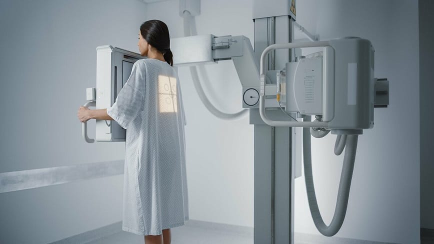 Phản ứng Br2 + NaI có những ý nghĩa thực tiễn nào?