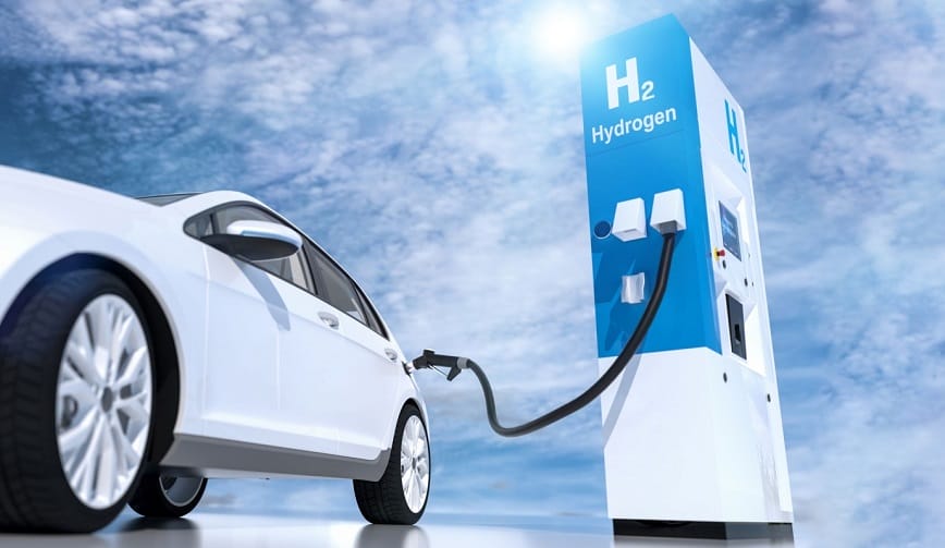 Phản ứng CH4 + H2O và những ý nghĩa thực tiễn quan trọng