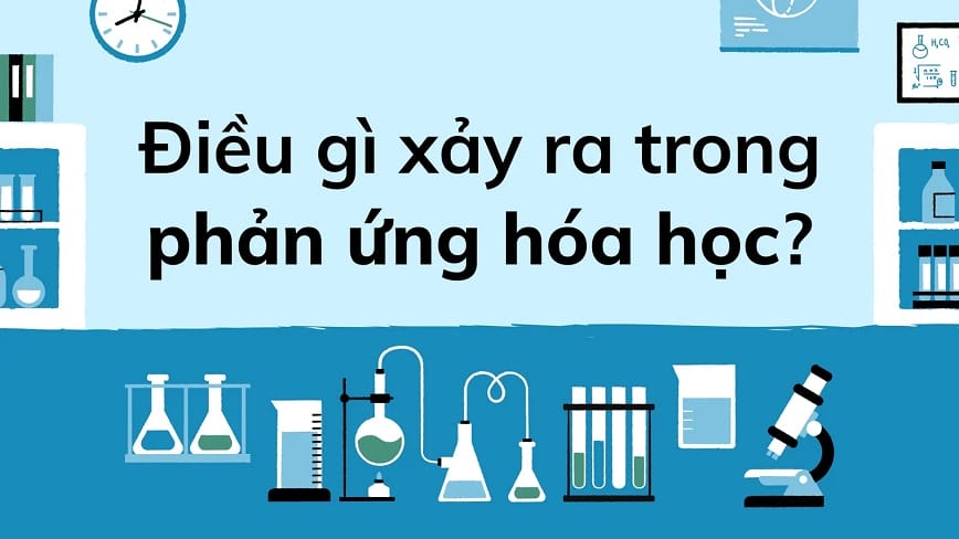 Phản ứng giữa Br2 và H2O có hiện tượng gì đặc biệt?