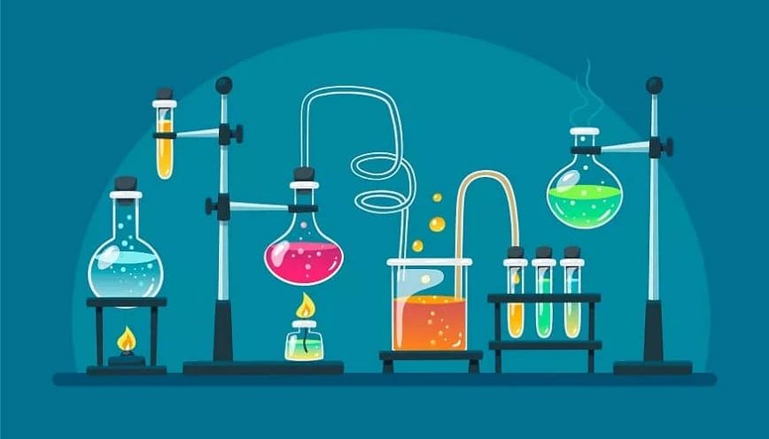 Phản ứng S + HNO3 là gì?