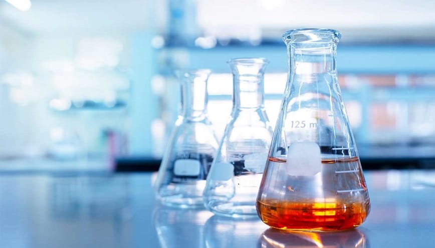 Phản ứng SO2 + NO2 có tính chất gì?