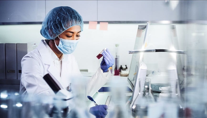 S + HCl có phản ứng không?