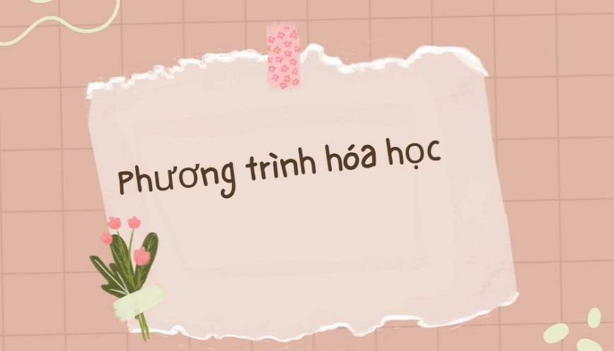 Sản phẩm của phản ứng C2H4 + KMnO4 là gì?