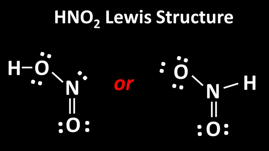 Những ứng dụng thực tiễn mà phản ứng C₆H₅NH₂ + HNO₂ mang lại