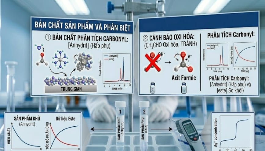 Cơ chế phản ứng CH3COOH + Na diễn ra như thế nào?