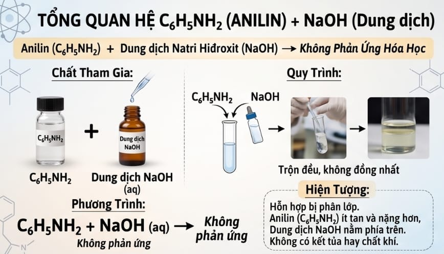 NaOH được ứng dụng để sản xuất xà phòng, giấy