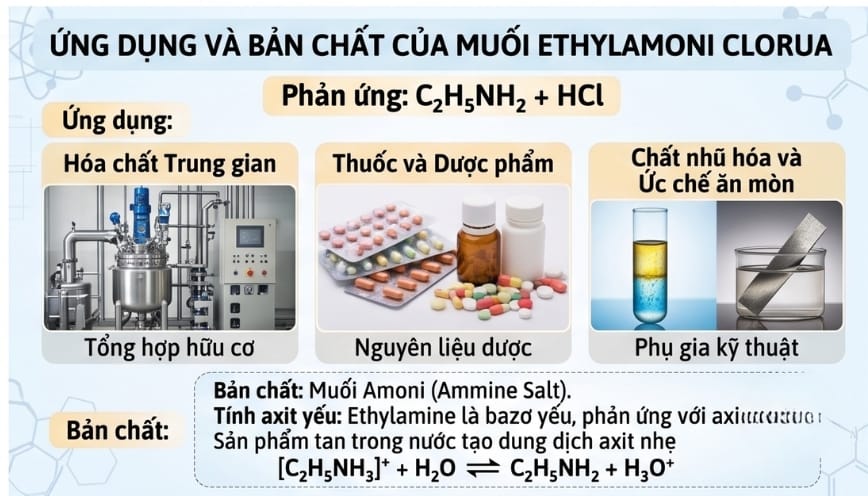 Thực hiện sơ cứu tại chỗ khi bị hóa chất bắn vào mắt