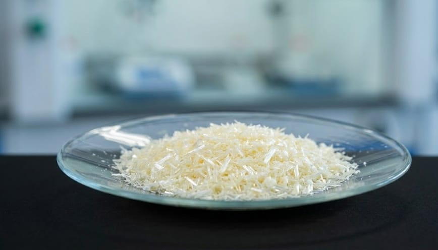 Sản phẩm thu được sau quá trình C6H5CH3 tác dụng với Br2