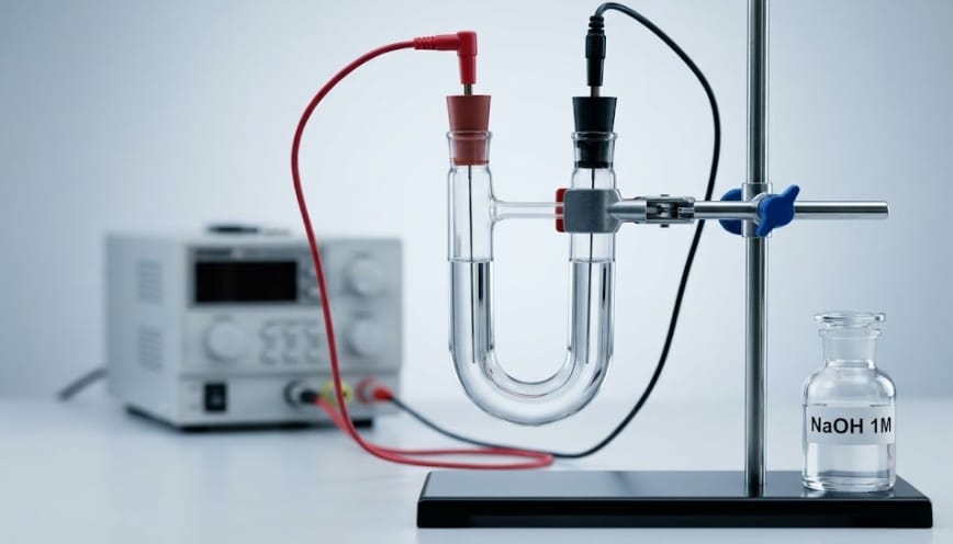 Tính chất vật lý và hóa học của sản phẩm